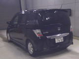 HONDA FREED SPIKE 2010 4